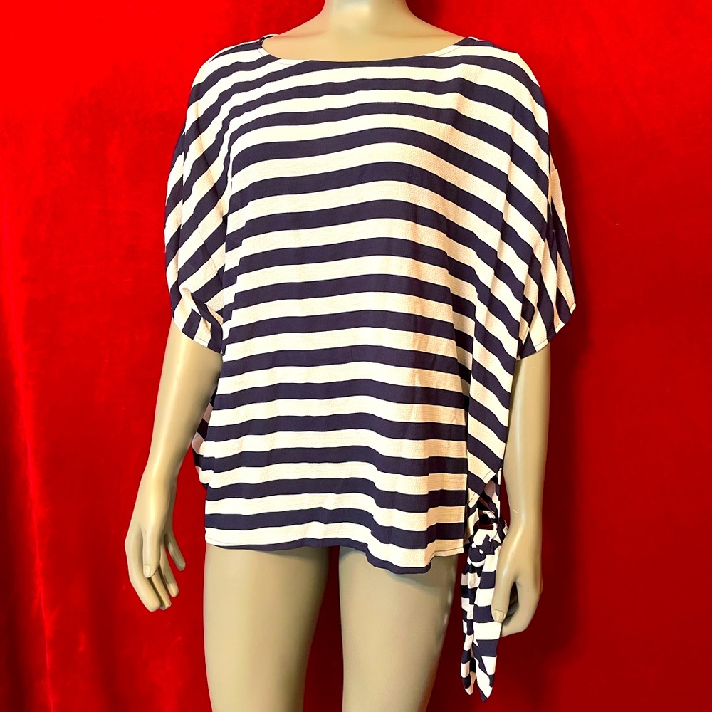 Micheal Kors dress shirt 2xl